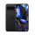 Google Pixel 9 Pro XL 5G 16/256GB Czarny - 1273820 - zdjęcie